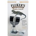 Fluker Laboratories Flukers Laboratories FL31003 Medium Repta Leash FL31003